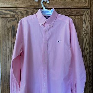 Vineyard Vines Slim Fit - medium